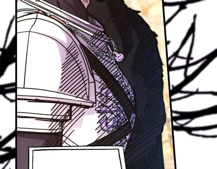 漫画《反正是欧风小甜漫》第97话 担心并不丢脸第219张图