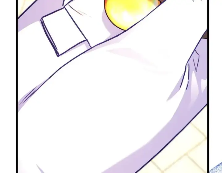漫画《反正是欧风小甜漫》第97话 担心并不丢脸第22张图