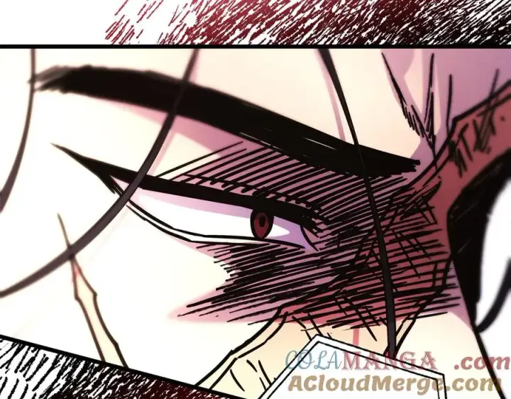 漫画《反正是欧风小甜漫》第97话 担心并不丢脸第221张图