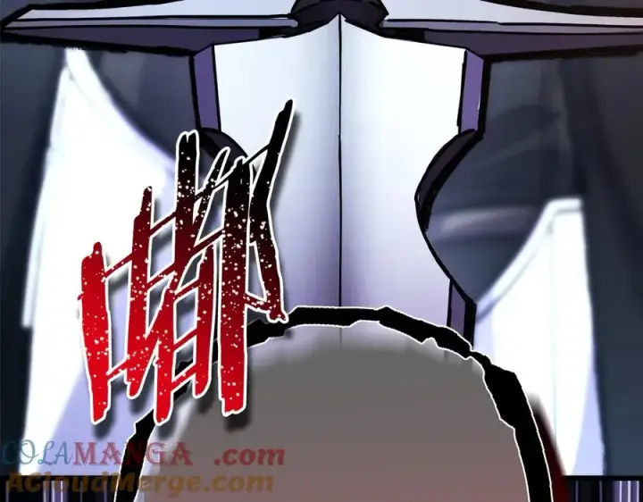 漫画《反正是欧风小甜漫》第97话 担心并不丢脸第229张图