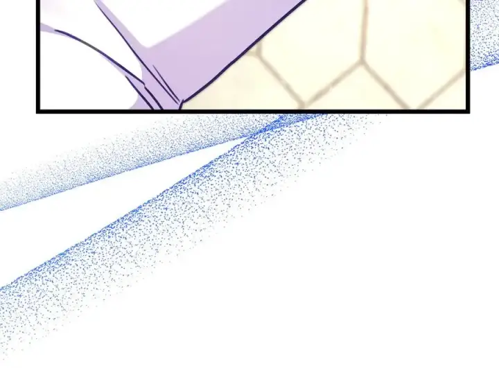 漫画《反正是欧风小甜漫》第97话 担心并不丢脸第23张图