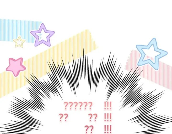 漫画《反正是欧风小甜漫》第97话 担心并不丢脸第232张图