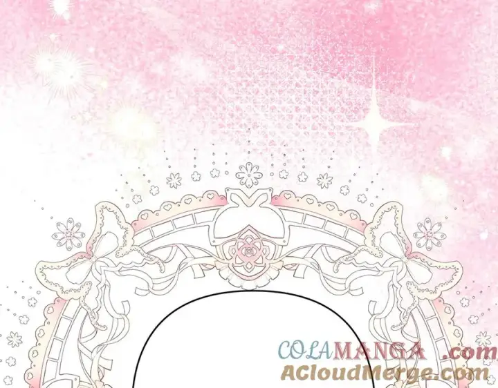漫画《反正是欧风小甜漫》第97话 担心并不丢脸第237张图