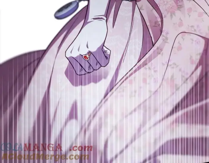 漫画《反正是欧风小甜漫》第97话 担心并不丢脸第33张图