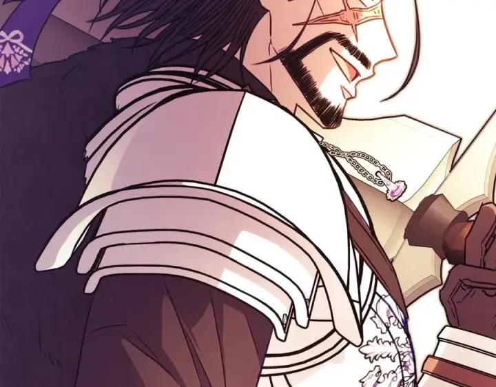 漫画《反正是欧风小甜漫》第97话 担心并不丢脸第36张图