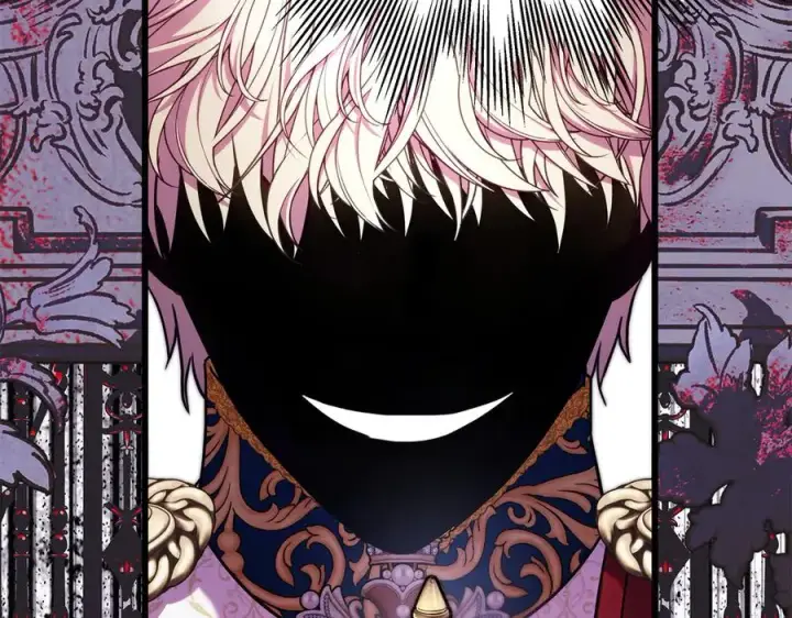漫画《反正是欧风小甜漫》第97话 担心并不丢脸第39张图