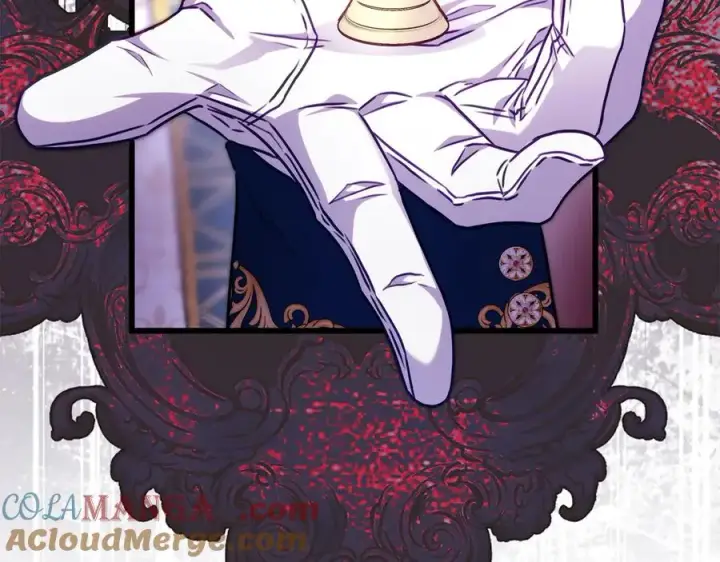 漫画《反正是欧风小甜漫》第97话 担心并不丢脸第41张图