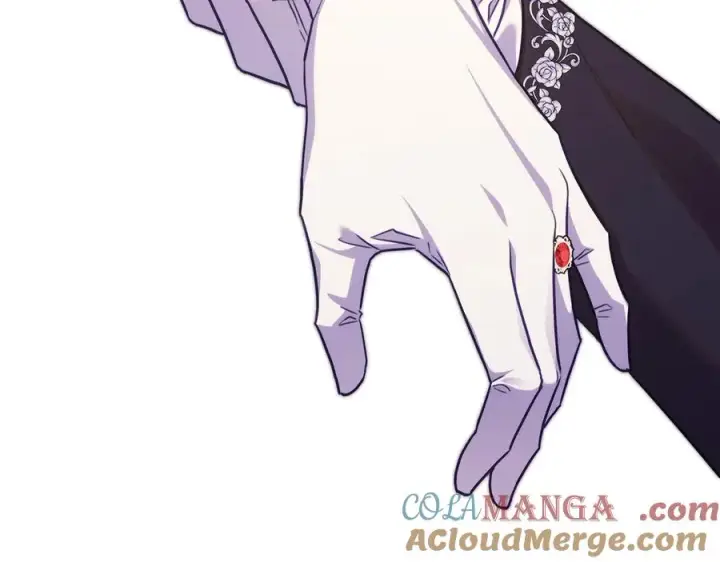 漫画《反正是欧风小甜漫》第97话 担心并不丢脸第45张图