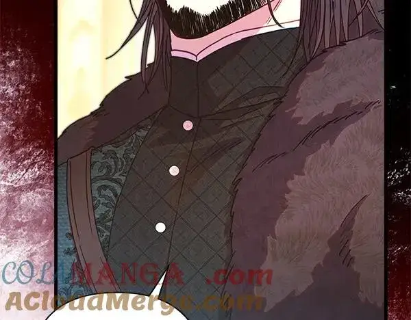 漫画《反正是欧风小甜漫》第108话 不怀好意的邀请第101张图