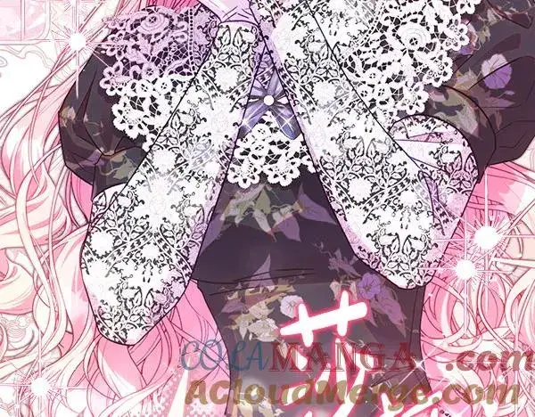 漫画《反正是欧风小甜漫》第108话 不怀好意的邀请第121张图