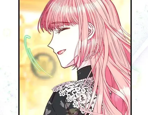 漫画《反正是欧风小甜漫》第108话 不怀好意的邀请第143张图