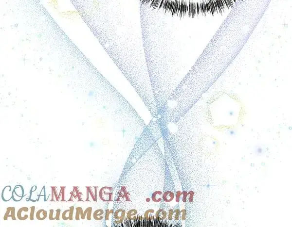 漫画《反正是欧风小甜漫》第108话 不怀好意的邀请第145张图