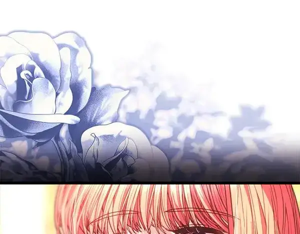 漫画《反正是欧风小甜漫》第108话 不怀好意的邀请第167张图