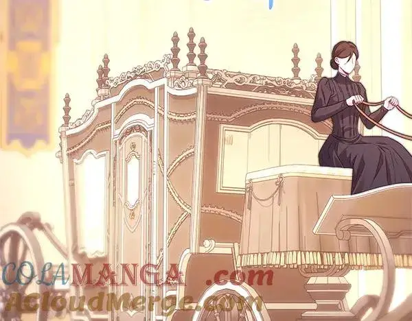 漫画《反正是欧风小甜漫》第108话 不怀好意的邀请第17张图