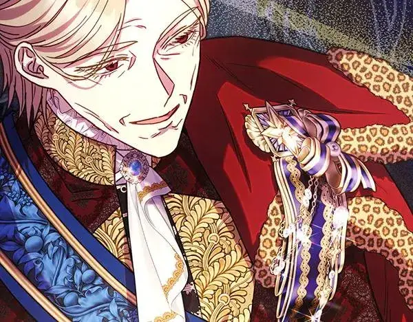 漫画《反正是欧风小甜漫》第108话 不怀好意的邀请第176张图