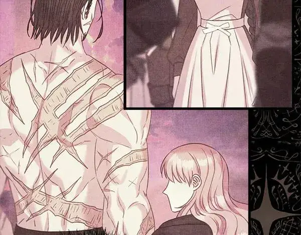 漫画《反正是欧风小甜漫》第108话 不怀好意的邀请第194张图