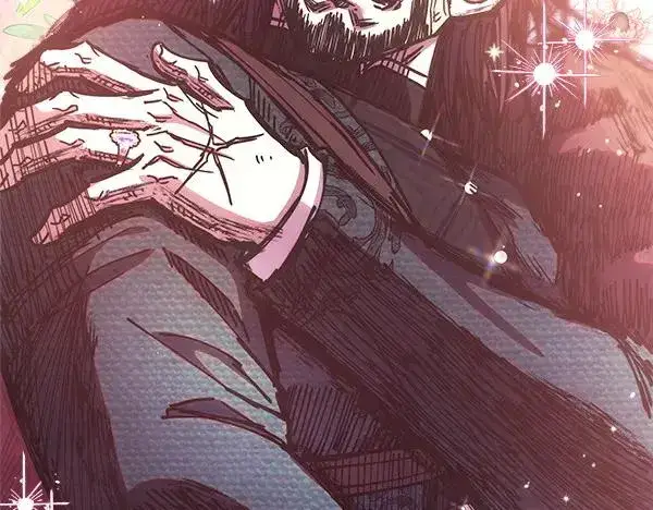漫画《反正是欧风小甜漫》第108话 不怀好意的邀请第207张图