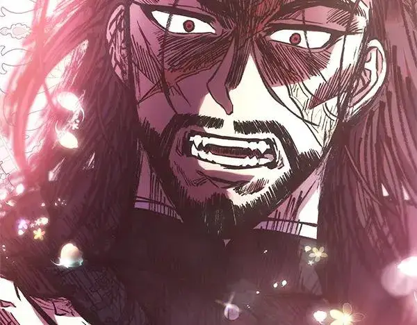 漫画《反正是欧风小甜漫》第108话 不怀好意的邀请第212张图