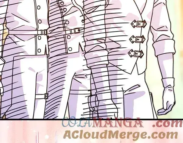 漫画《反正是欧风小甜漫》第108话 不怀好意的邀请第217张图