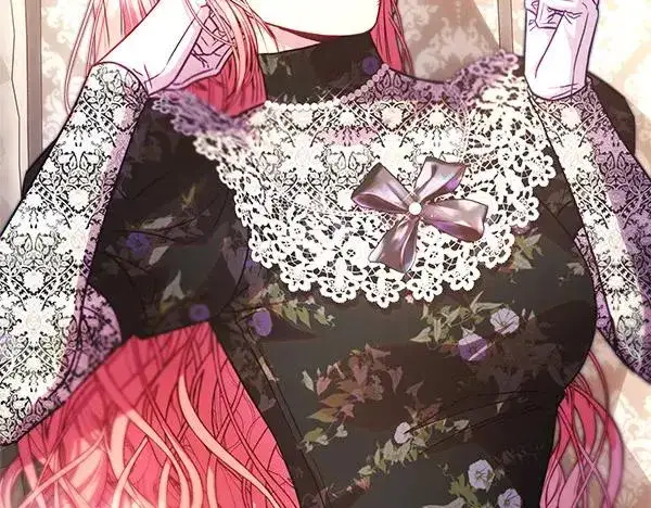 漫画《反正是欧风小甜漫》第108话 不怀好意的邀请第6张图