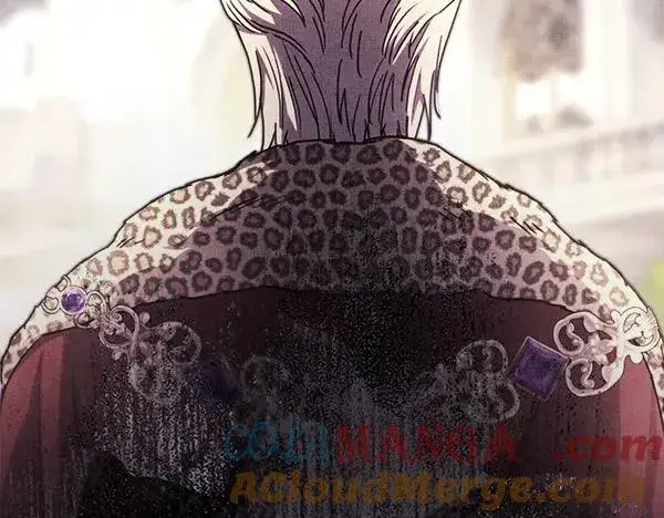 漫画《反正是欧风小甜漫》第108话 不怀好意的邀请第65张图