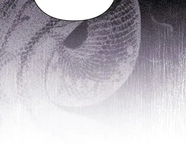 漫画《反正是欧风小甜漫》第108话 不怀好意的邀请第67张图