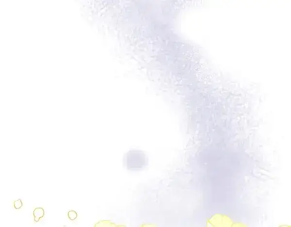 漫画《反正是欧风小甜漫》第108话 不怀好意的邀请第88张图