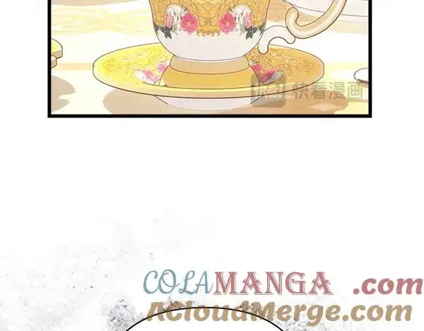 《反正是欧风小甜漫》第109话 赝品图101