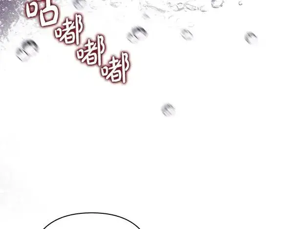 《反正是欧风小甜漫》第109话 赝品图104