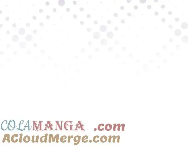 《反正是欧风小甜漫》第109话 赝品图141