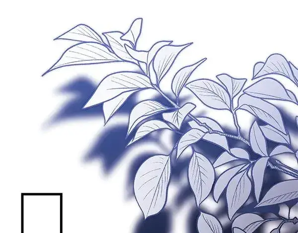 《反正是欧风小甜漫》第109话 赝品图142