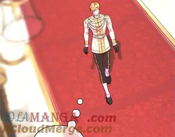 《反正是欧风小甜漫》第109话 赝品图145