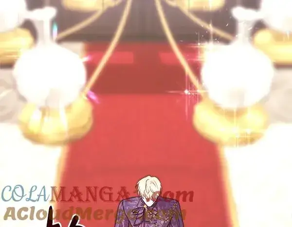 《反正是欧风小甜漫》第109话 赝品图161