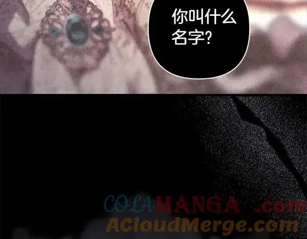 《反正是欧风小甜漫》第109话 赝品图193