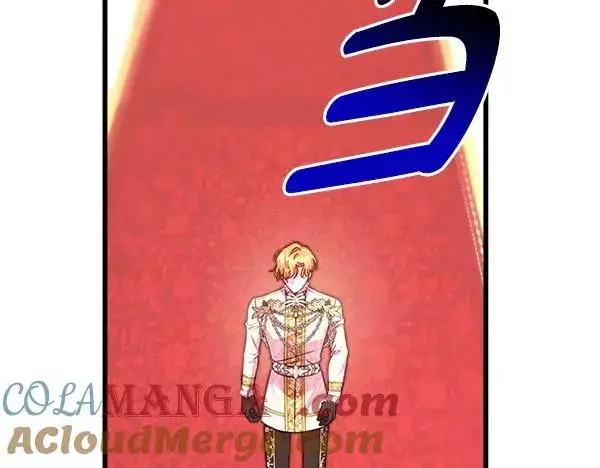 《反正是欧风小甜漫》第109话 赝品图229