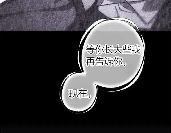 《反正是欧风小甜漫》第109话 赝品图238