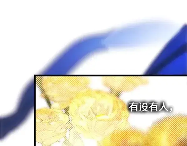 《反正是欧风小甜漫》第109话 赝品图246