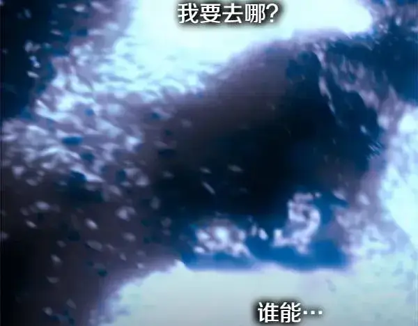 《反正是欧风小甜漫》第109话 赝品图254