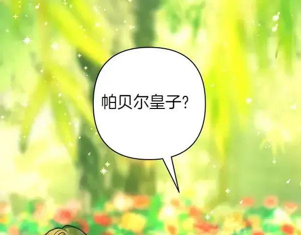 《反正是欧风小甜漫》第109话 赝品图258