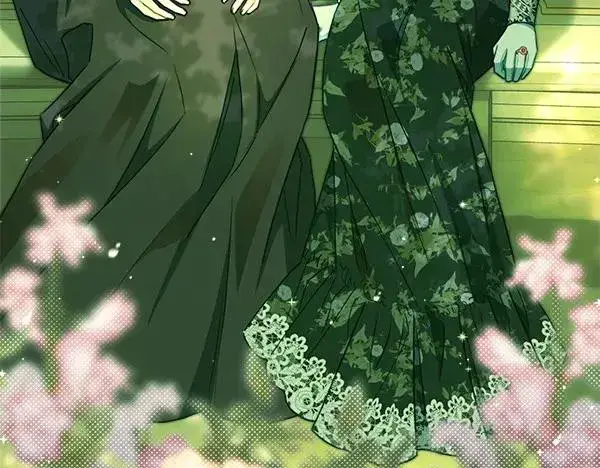 《反正是欧风小甜漫》第109话 赝品图260