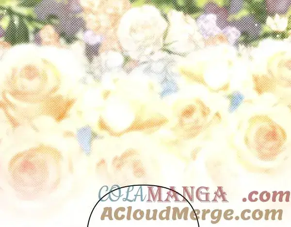 《反正是欧风小甜漫》第109话 赝品图261
