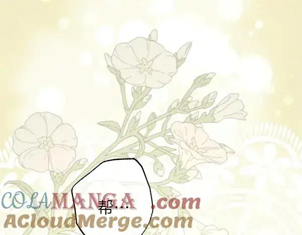 《反正是欧风小甜漫》第109话 赝品图265