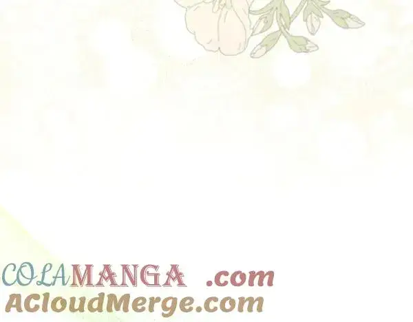《反正是欧风小甜漫》第109话 赝品图269