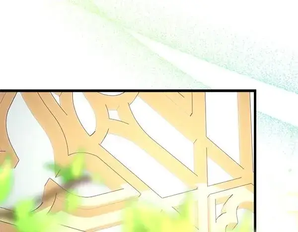 《反正是欧风小甜漫》第109话 赝品图270