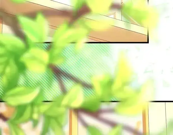 《反正是欧风小甜漫》第109话 赝品图271