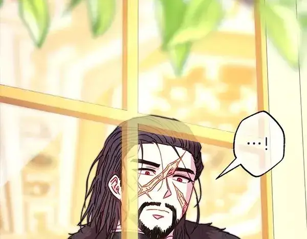 《反正是欧风小甜漫》第109话 赝品图272
