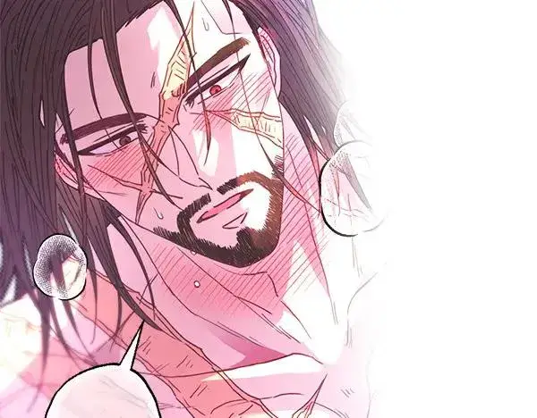 《反正是欧风小甜漫》第109话 赝品图51
