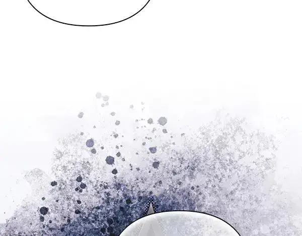 《反正是欧风小甜漫》第109话 赝品图67