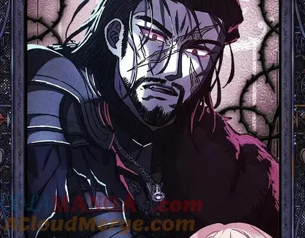 《反正是欧风小甜漫》第109话 赝品图69