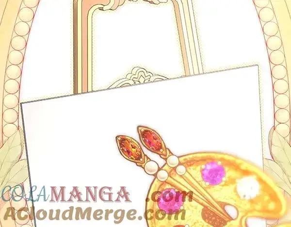 《反正是欧风小甜漫》第109话 赝品图73